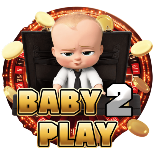 baby2play logo